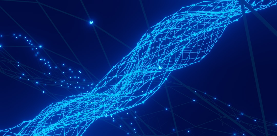 IA et domotique intelligente